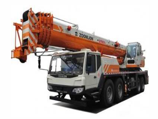 工程機(jī)械、汽車(chē)起重機(jī)用軸承